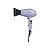 Secador de Cabelo Mondial Space Shine SC-21-Bi 2200 W - Roxo - Imagem 1