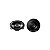 Alto Falante Pioneer TS-G1310F - 5 Polegadas - 230W - 2 Vias - Imagem 1
