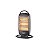 Aquecedor Nappo NCE-264 - 1200W - 220V - Imagem 1