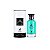 Perfume Maison Alhambra Jean Lowe Fantasme Eau de Parfum Unissex 100ML - Imagem 1