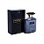 Perfume Aris TRY Your Self Edp - Masculino 100ML - Imagem 1