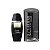 Perfume Masculino Lomani L'Aventurier EDT 100ml - Imagem 1