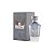 Perfume Masculino Maison A Vitorioso Eau de Parfum 100 ml - Imagem 1