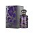 Perfume Lattafa Habik Edp Masculino - 100ML - Imagem 1