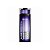 Shampoo Truss Blond Revolution Antioxidante - 300ML - Imagem 1