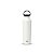 Garrafa Térmica Tyeso TS-01-01003 MZ-270 900ml - Branco - Imagem 1