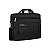 Maleta para NB 15.6" Argom ARG-BG-6782 Preto/Vermelho (Iva) - Imagem 1