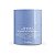 Bálsamo Facial de Limpeza DR. Althea Pore Refresh Grinding Cleansing de 50 ML - Imagem 1