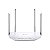 Roteador TP-Link Archer C50 AC1200 Wi-Fi 5GHZ 867MBPS - Branco - Imagem 1