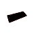 Mousepad Gamer Satellite A-PAD09W - RGB - 30 X 80 X 0.3 CM - Preto - Imagem 1