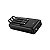 Carregador Portátil FTX PB-20LCD-BK - 20000MAH - USB/USB-C/Lightning - Preto - Imagem 1