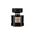 Perfume Fariis Kyra - Eau de Parfum - Feminino - 80ML - Imagem 1