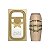 Perfume Adyan Glamour Exdp - Feminino 100ML - Imagem 1