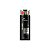 Shampoo Truss Blond - 300ML - Imagem 1