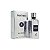 Perfume Masculino Maison Alhambra Panther Edp 100ML - Imagem 1