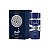 Perfume Masculino Lattafa Asad Zanzibar L-Edition Eau de Parfum - 100ml - Imagem 1