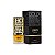 Perfume Lattafa Jasoor Eau de Parfum - 100ml - Imagem 1