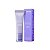 Bálsamo Labial Blueberry Laneige 10G - Imagem 1