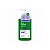 Condicionador Kerasys Cica Labo Super Aqua 750ml - Imagem 1