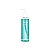 Limpeza Facial Medicube Zero Pore Blackhead Deep Cleansing Oil de 205 ML - Imagem 1