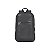 Mochila Targus Intellect TBB565LP para Notebook 15.6" - Preto - Imagem 1