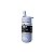 Garrafa Térmica Mini Hydrapeak 400ML - Imagem 1