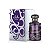 Perfume Lattafa Habik Masculino Eau de Parfum - 100ml - Imagem 1