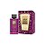 Perfume Fariis Murfaq - Água de Perfume - Unissex - 100ML - Imagem 1