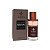 Perfume Azha Ashes of Moon Eau de Parfum Masculino 100ml - Imagem 1