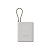 Carregador Portátil Xiaomi BHR9333GL 10.000 Mah 33 W Bege com Cabo USB-C - Imagem 1