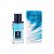 Perfume Azha Ocean Breeze Eau de Parfum Masculino 100ML - Imagem 1