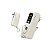 Bateria Auxiliar G-Tide TRAVELER-1 - 10000MAH - Bege - Imagem 1