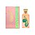 Perfume Adyan Mahib Edp - Feminino 100ML - Imagem 1