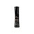 Máscara Capilar Truss Instant Repair - 45ML - Imagem 1