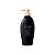 Shampoo Repair Ex Damage Care & Premium Tsubaki 450ML - Imagem 1