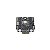 Módulo da Placa de Energia ESC DJI Mavic Mini BC.Ma.SS000109.01 - Imagem 1