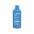 Gel de Banho Isdin Nutratopic Pro-Amp de 400 ML - Imagem 1