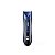 Cortador de Cabelo Voyager VGR V-951 Recarregável - Azul - Imagem 1