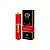 Perfume Emper Secrets Of Red Girl - Água de Perfume - Feminino - 100ML - Imagem 1