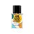 Perfume Paris Corner Autobiography Citron Vanille Edp - Unissex 65ML - Imagem 1