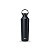 Garrafa Térmica TS-01-01003 MZ-270 900ML - Preto - Imagem 1