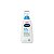 Sabonete Facial Cetaphil em Espuma Pele Normal/Seca 237ML - Imagem 1