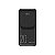Carregador Portátil FTX PB-20LCD-BK 20000mAh Preto *G 22,5W - Imagem 1