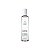 Tônico Facial Etude Soon Jung PH 5.5 Relief de 200 ML - Imagem 1