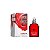 Perfume Cacharel Amor Amor Edt Feminino - 30ML - Imagem 1