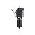 Kit de Bloco de Aquecimento Cerâmico Creality para Impressora 3D K2 Plus - 4001030145 - Imagem 1