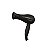 Secador de Cabelo Mondial Power Shine Black Ion SC-13 220V - Imagem 1