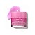 Máscara Labial Laneige Doce Caramelo - 20g - Imagem 1