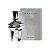 Perfume Stella Dustin Silver Alloy Eau de Parfum - Masculino 100ml - Imagem 1