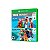 Jogo The Sims 4 Island Living Pacote Xbox One - Imagem 1